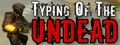 Typing Hero
