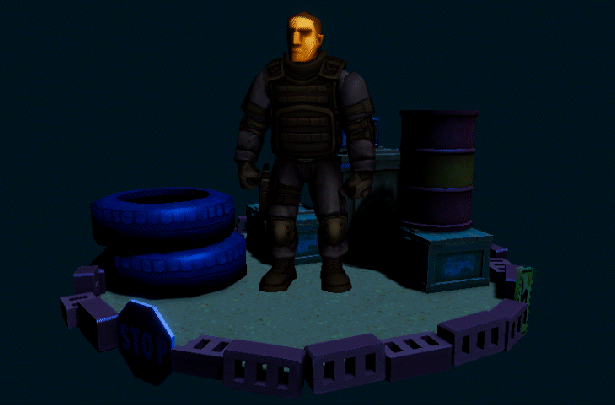 character_customization.gif?t=1709545378