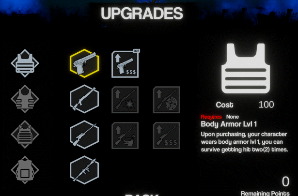 upgrades.gif?t=1709560811