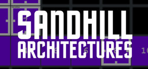 Sandhill Architectures