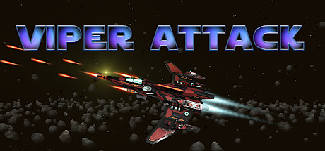 Viper Attack header