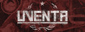 Uventa
