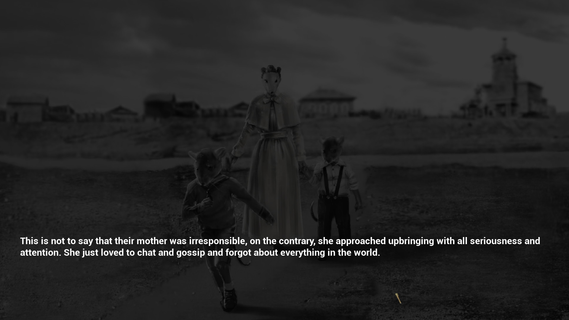 Imp