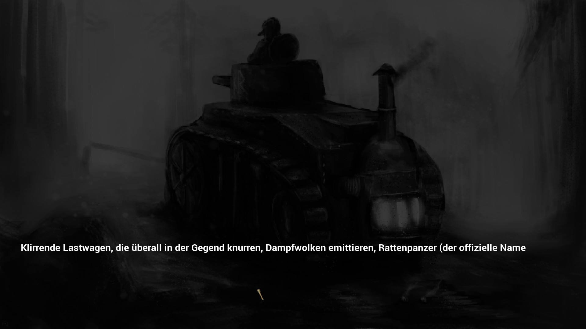 Imp