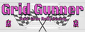 Grid Gunner