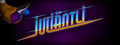Juliantli