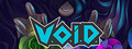 V.O.I.D.