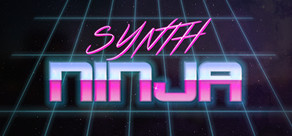 Synth Ninja