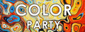 Color Party