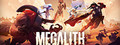 Megalith