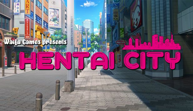 ancient city steam ancient city steam
