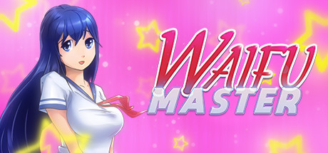 Waifu Master