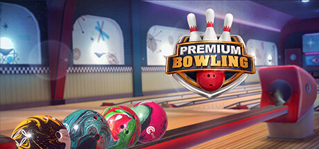 Baixar Premium Bowling Torrent