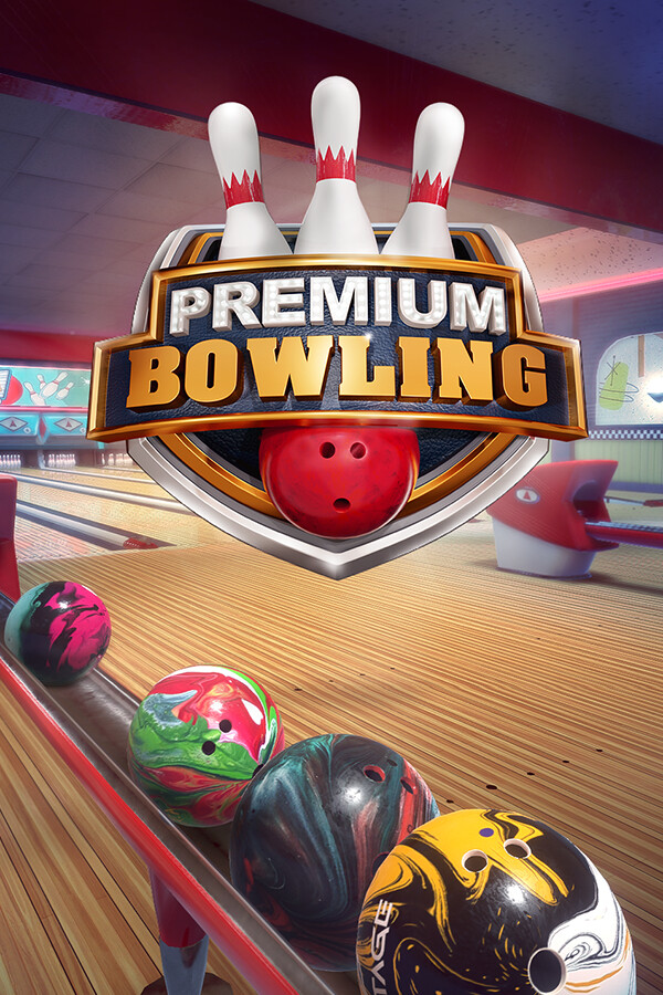 Premium Bowling