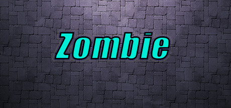 Zombie Cover Image