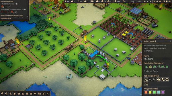 Kubifaktorium v28 6 2022