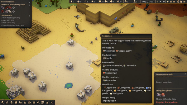 Kubifaktorium v28 6 2022