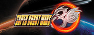 Super Robot Wars 30