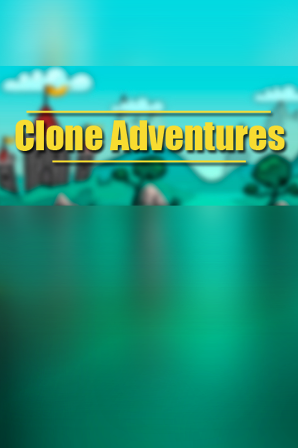 f8c5c567-5525-61f0-eb4c-1b6c4ae261a8