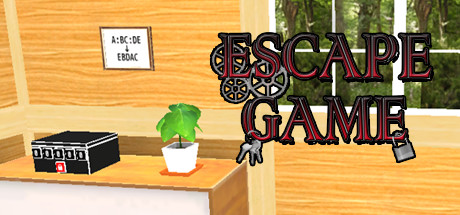 Escape Game On Steam Escape Game On Steam