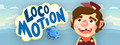 Locomotion