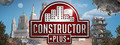 Constructor Plus