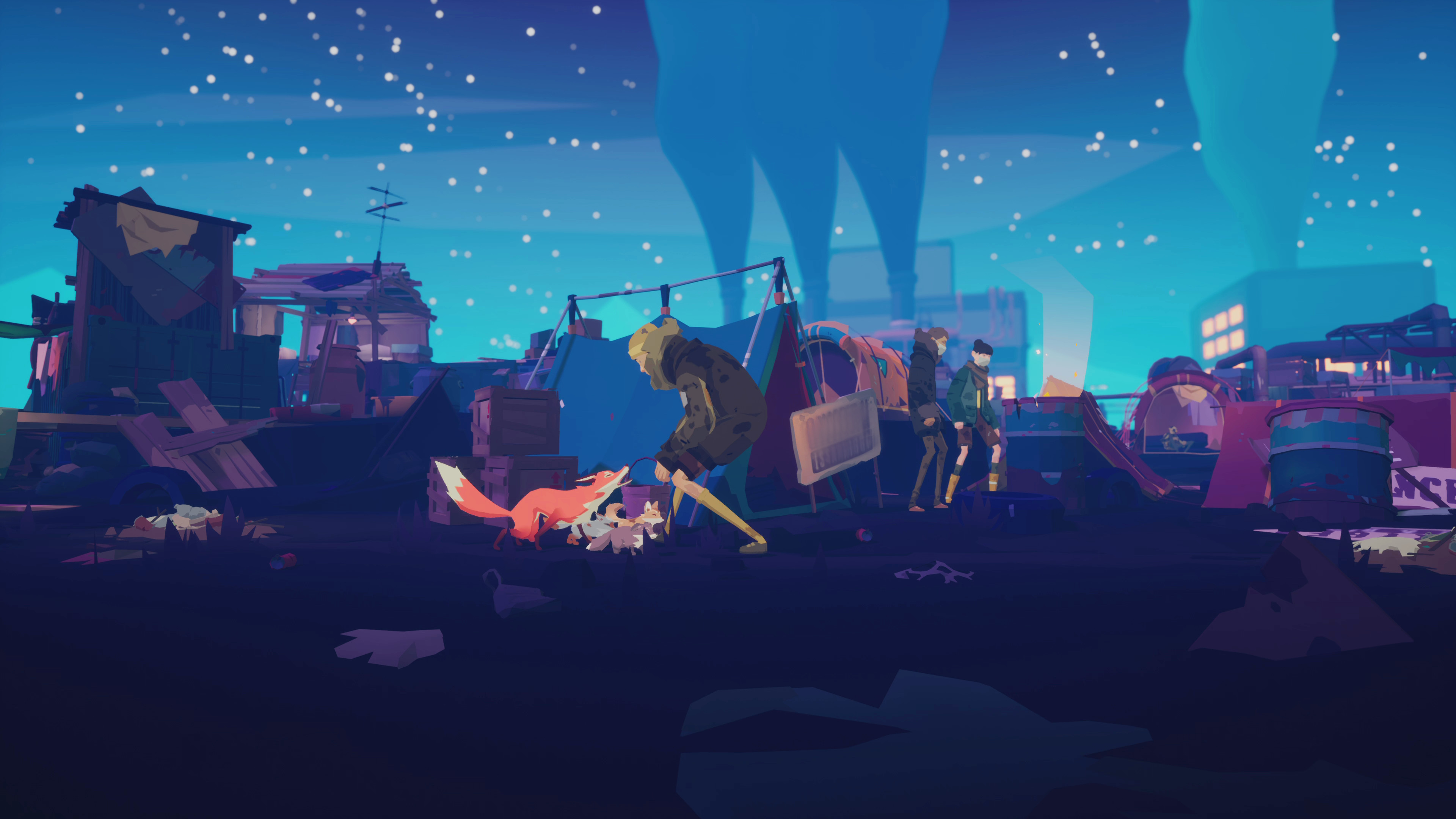 https://cdn.cloudflare.steamstatic.com/steam/apps/898890/ss_8a85d1bbfd6df8e4398f7dca02b97cb422e9c303.jpg?t=1658240872