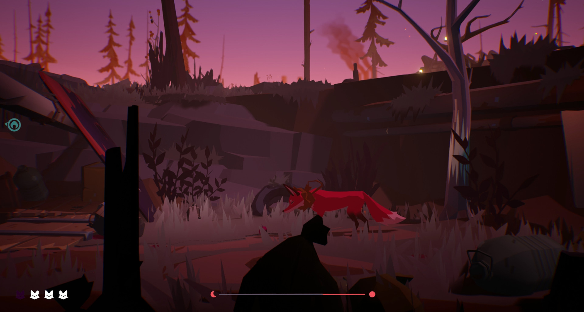 download endling demo download endling demo