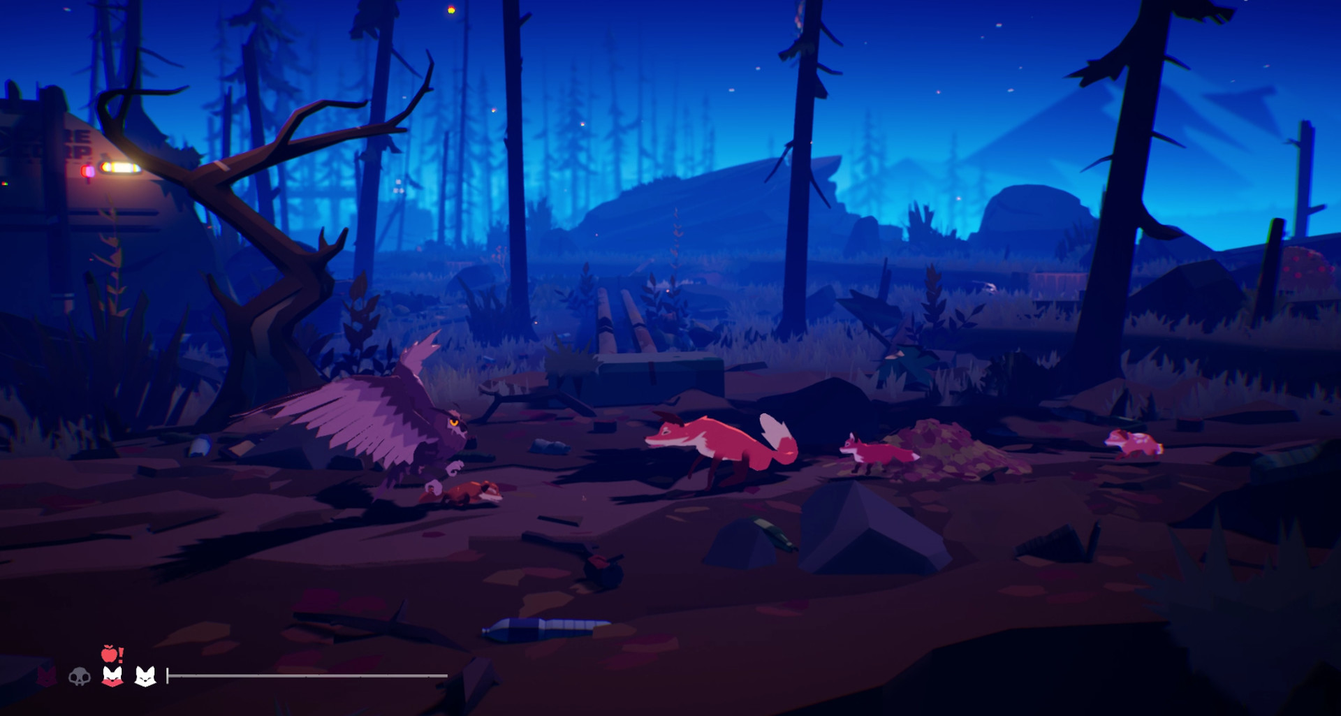 endling switch release date download free endling switch release date download free