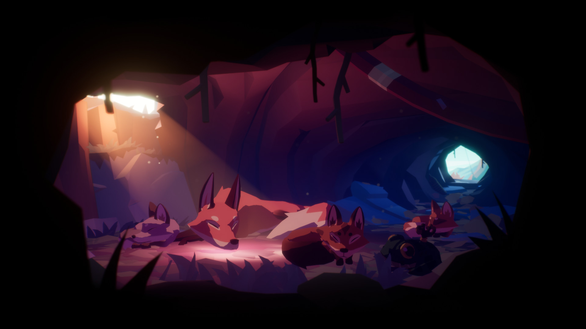 endling extinction is forever ending download free endling extinction is forever ending download free