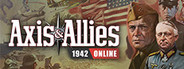 Axis & Allies 1942 Online