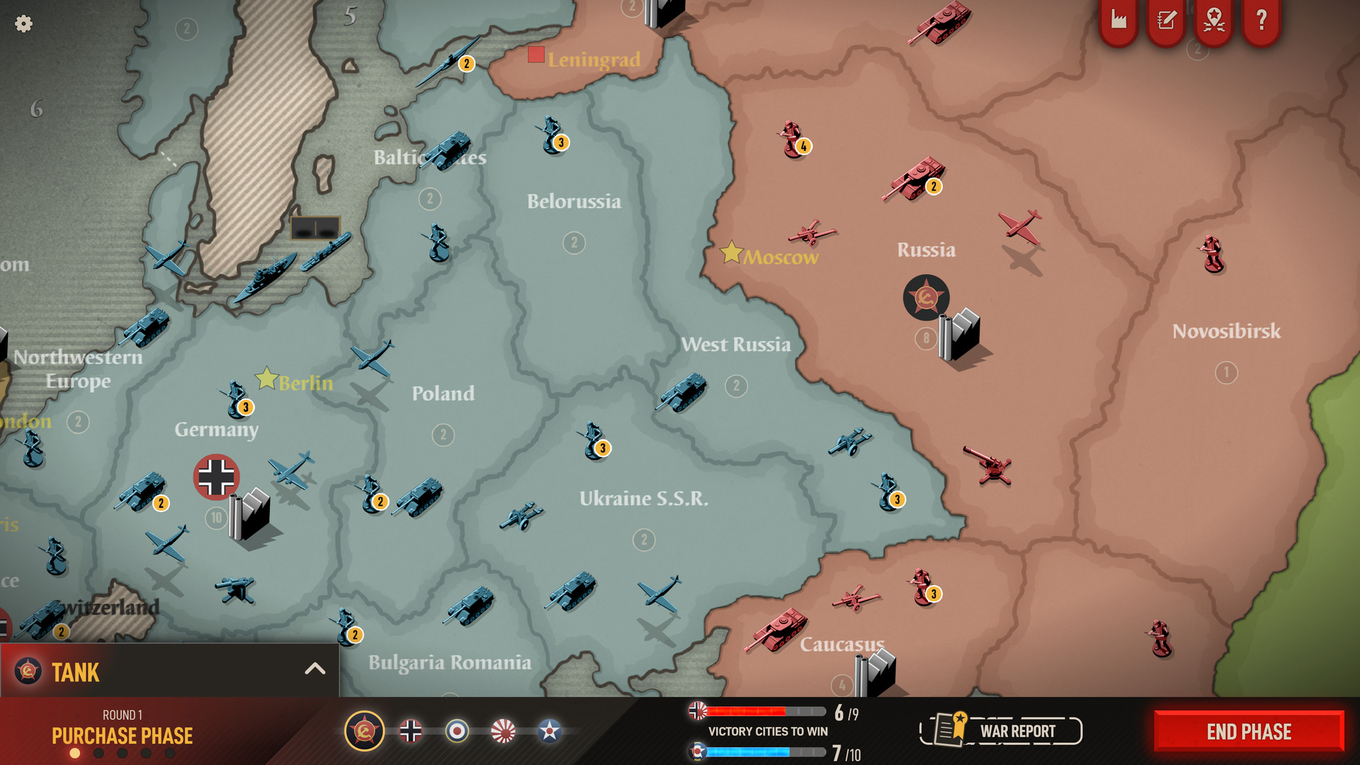 Axis And Allies Mac Computer Game Axis And Allies Mac Computer Game