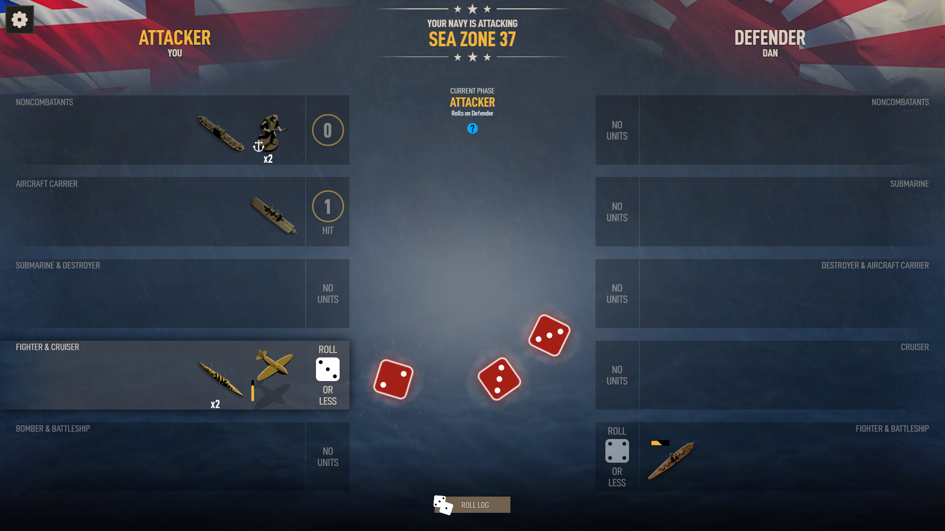 axis and allies battle simulator axis and allies battle simulator