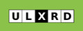 ulxrd