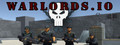 Warlords.io