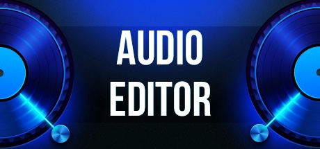 Audio Editor