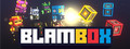 BlamBox