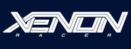 capsule logo