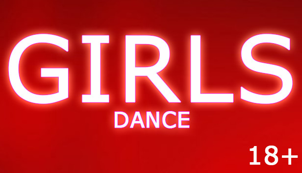 Girls Dance Steam capsule image