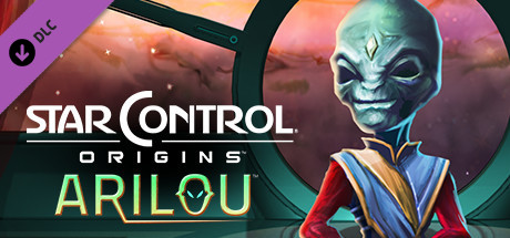 Star Control: Origins ™ Content Pack