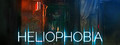 Heliophobia