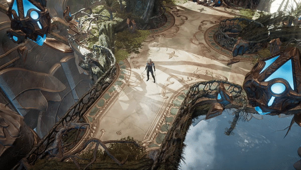 图片[2]-最后纪元/Last Epoch（更新1.21版+23款全DLC+修改器）-百度网盘-夸克-阿里网盘-迅雷-IDM下载-USS资源避难所-Switch520