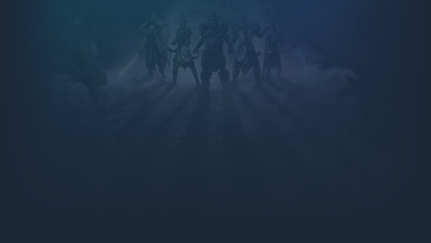 Assassin's Creed Odyssey screenshot 2