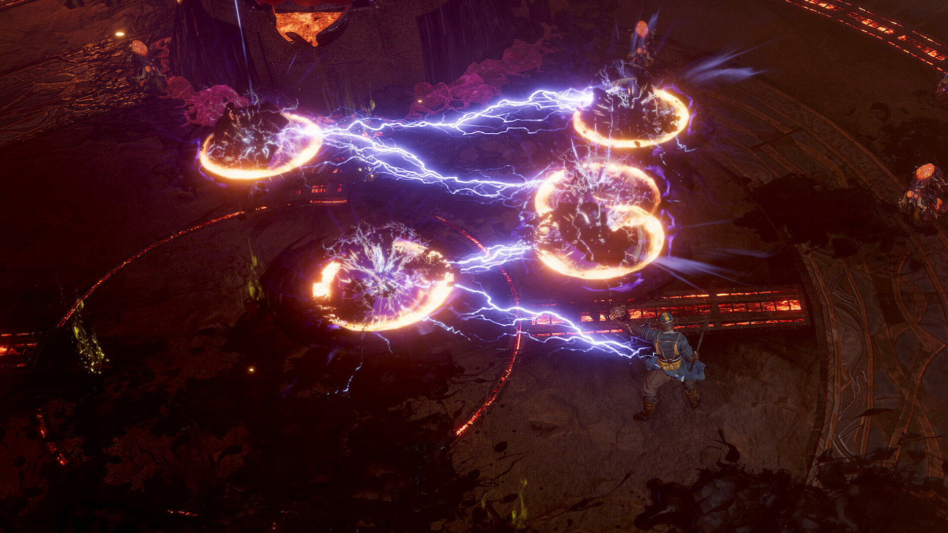 ss_59177ccccc2aafcf1ce416308c5038ab90aef