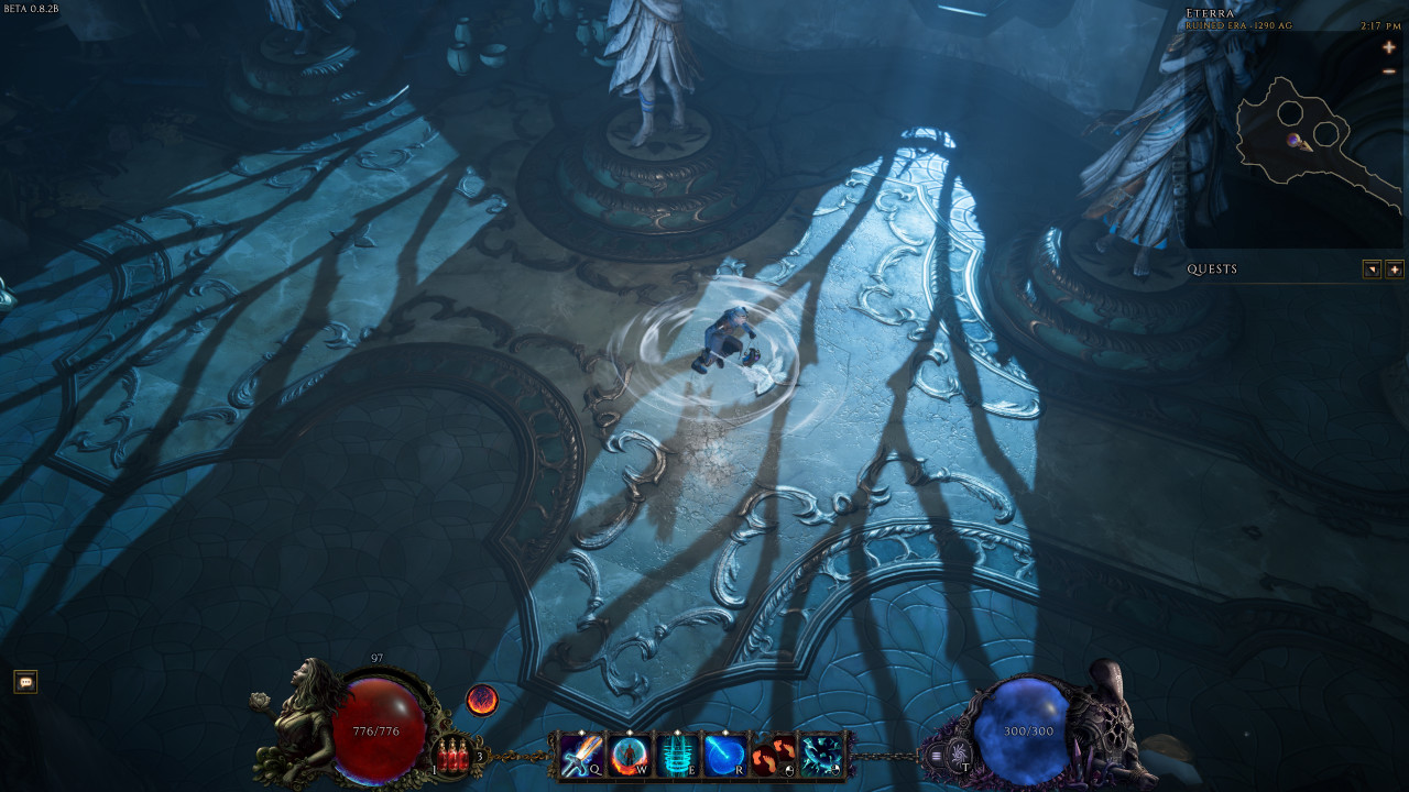 ss_c03f5aa4470b0af7068ec2865b57799022397