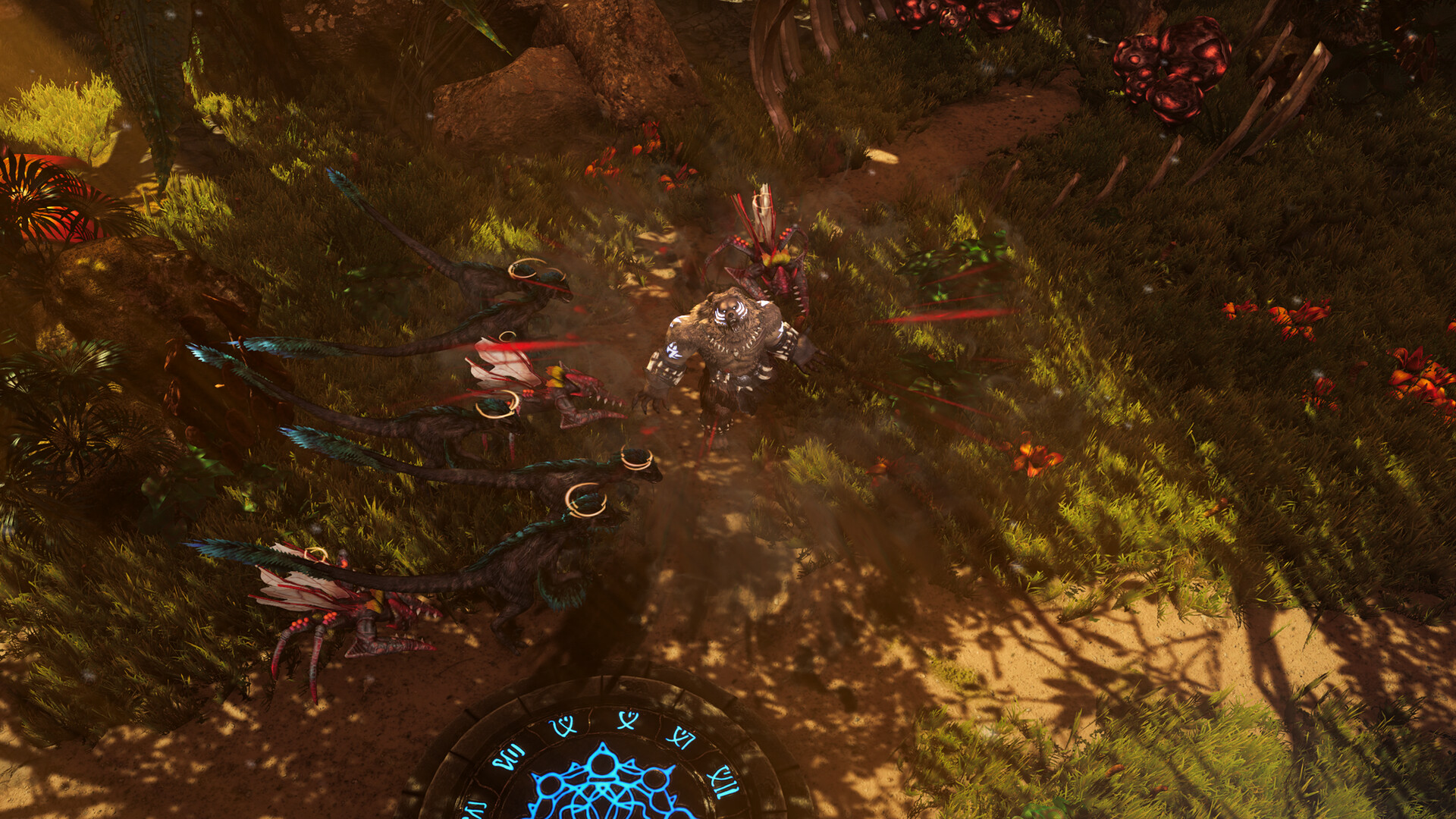 ss_e3ef567eeb046f98ed6e0a9ecbab6c7402eb4