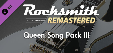 download rocksmith 2014 dlc free download rocksmith 2014 dlc free