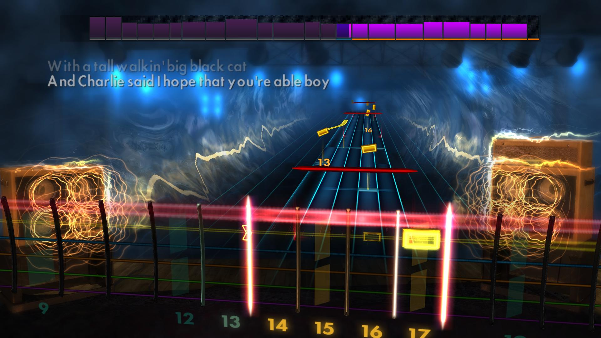 Rocksmith® 2014 edition – remastered – roxette song pack download full