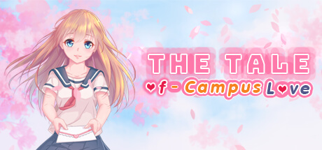 校园恋物语 Love In School On Steam