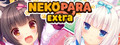 NEKOPARA Extra